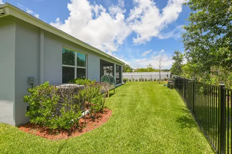 5970 SE Skyblue Circle Stuart FL 34997