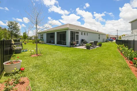 5970 SE Skyblue Circle Stuart FL 34997