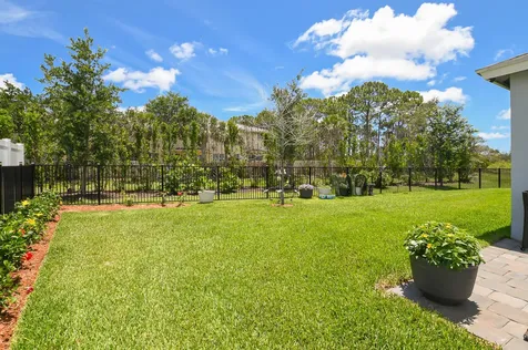 5970 SE Skyblue Circle Stuart FL 34997