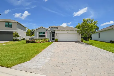 5970 SE Skyblue Circle Stuart FL 34997