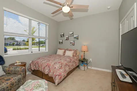 5970 SE Skyblue Circle Stuart FL 34997