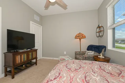 5970 SE Skyblue Circle Stuart FL 34997