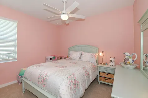 5970 SE Skyblue Circle Stuart FL 34997