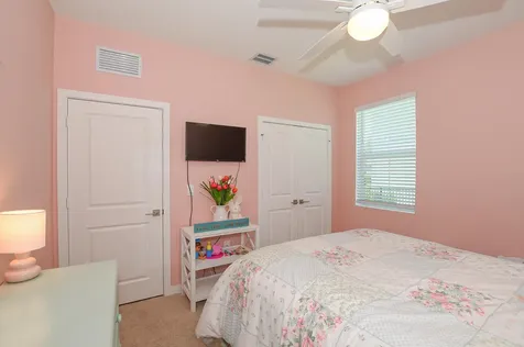 5970 SE Skyblue Circle Stuart FL 34997