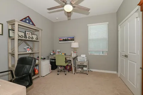 5970 SE Skyblue Circle Stuart FL 34997
