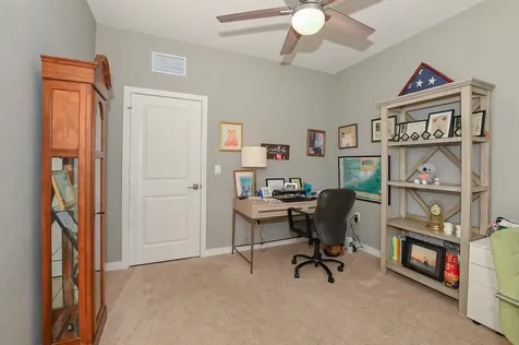 5970 SE Skyblue Circle Stuart FL 34997