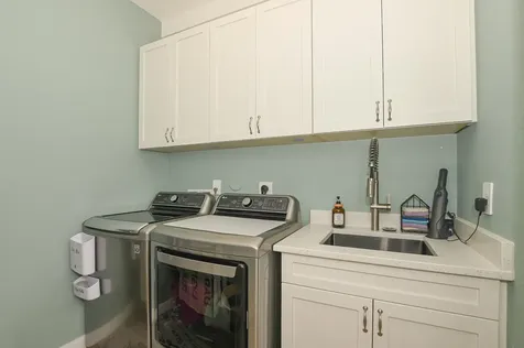 5970 SE Skyblue Circle Stuart FL 34997
