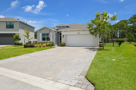 5970 SE Skyblue Circle Stuart FL 34997
