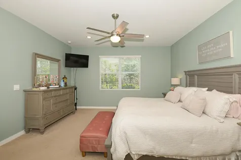 5970 SE Skyblue Circle Stuart FL 34997