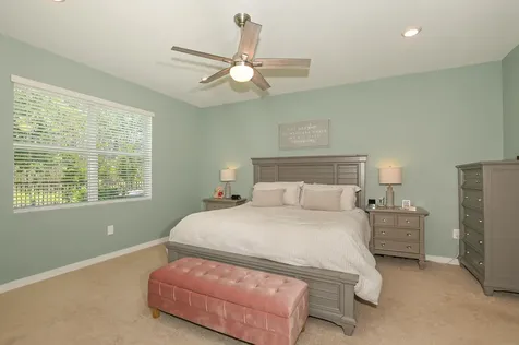 5970 SE Skyblue Circle Stuart FL 34997