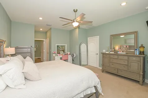 5970 SE Skyblue Circle Stuart FL 34997