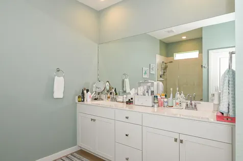 5970 SE Skyblue Circle Stuart FL 34997