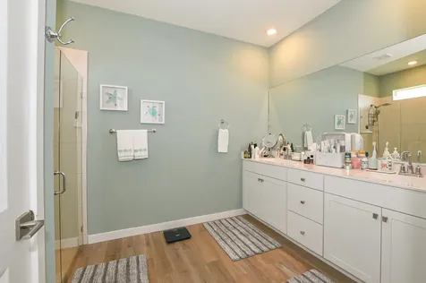 5970 SE Skyblue Circle Stuart FL 34997
