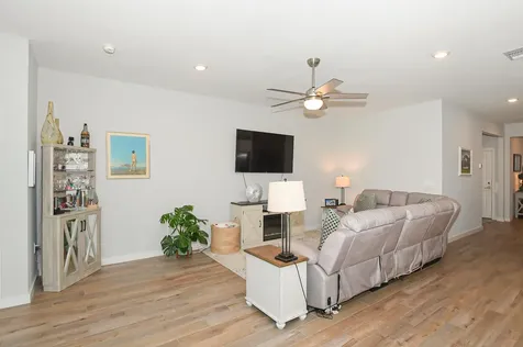 5970 SE Skyblue Circle Stuart FL 34997