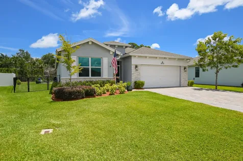 5970 SE Skyblue Circle Stuart FL 34997