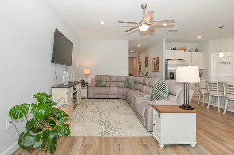 5970 SE Skyblue Circle Stuart FL 34997