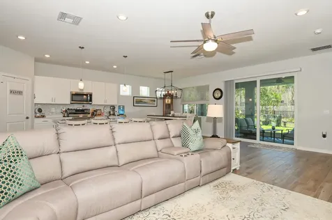 5970 SE Skyblue Circle Stuart FL 34997