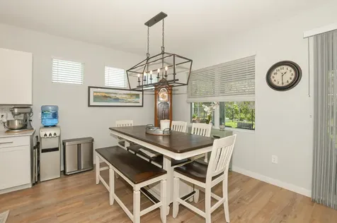 5970 SE Skyblue Circle Stuart FL 34997