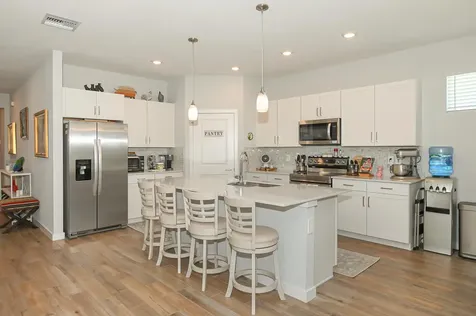 5970 SE Skyblue Circle Stuart FL 34997