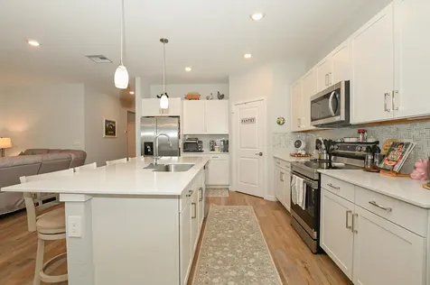 5970 SE Skyblue Circle Stuart FL 34997