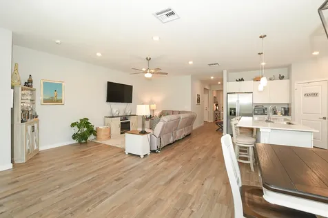 5970 SE Skyblue Circle Stuart FL 34997