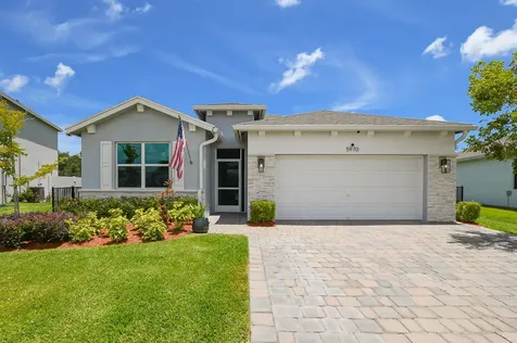 5970 SE Skyblue Circle Stuart FL 34997