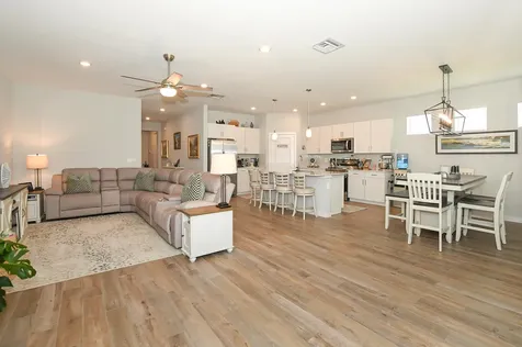 5970 SE Skyblue Circle Stuart FL 34997