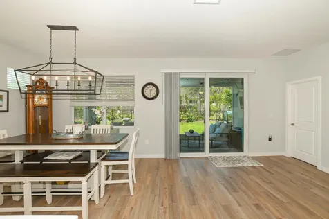 5970 SE Skyblue Circle Stuart FL 34997