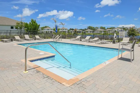 5970 SE Skyblue Circle Stuart FL 34997
