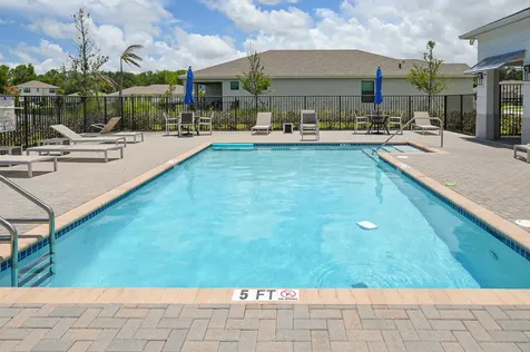 5970 SE Skyblue Circle Stuart FL 34997