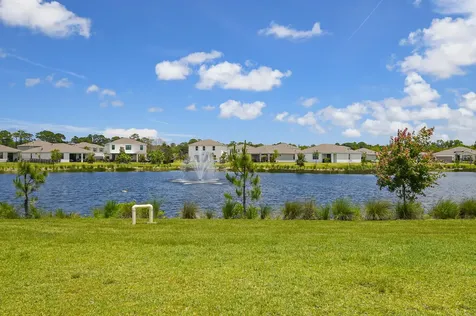 5970 SE Skyblue Circle Stuart FL 34997
