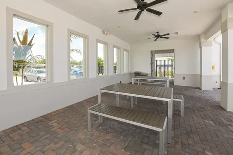 5970 SE Skyblue Circle Stuart FL 34997