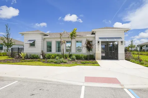 5970 SE Skyblue Circle Stuart FL 34997