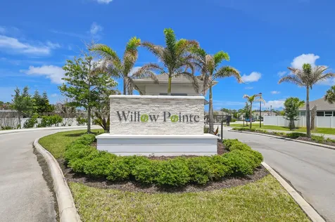 5970 SE Skyblue Circle Stuart FL 34997
