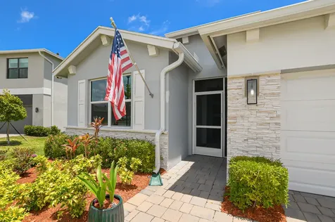 5970 SE Skyblue Circle Stuart FL 34997