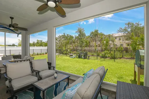 5970 SE Skyblue Circle Stuart FL 34997