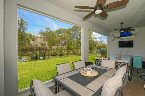 5970 SE Skyblue Circle Stuart FL 34997