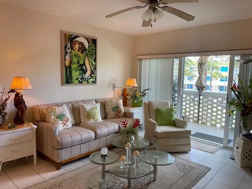 2545 South Ocean Boulevard Palm Beach FL 33480