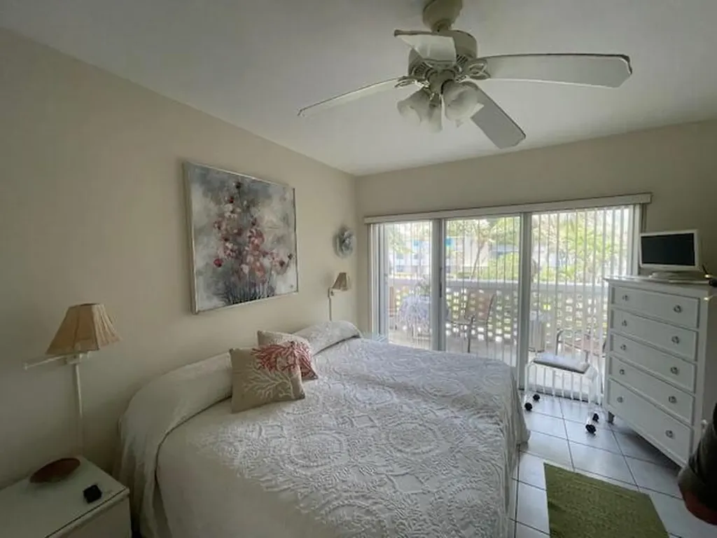 2545 South Ocean Boulevard Palm Beach FL 33480