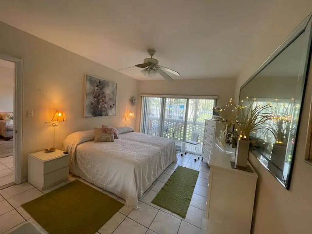 2545 South Ocean Boulevard Palm Beach FL 33480