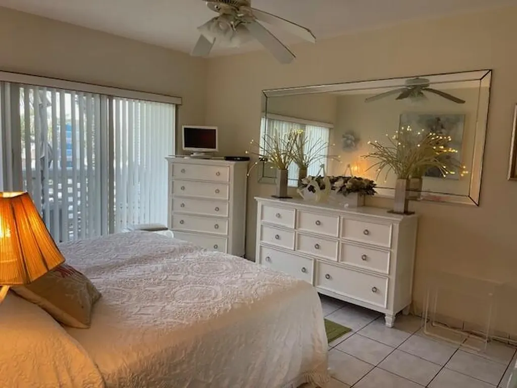 2545 South Ocean Boulevard Palm Beach FL 33480