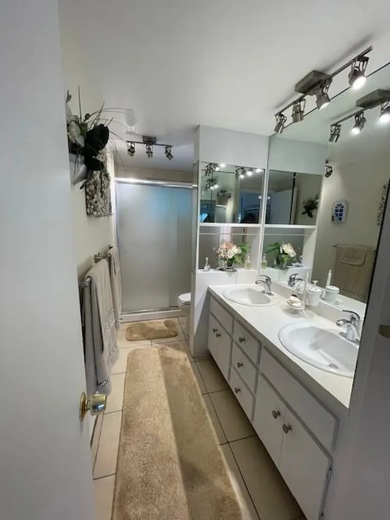 2545 South Ocean Boulevard Palm Beach FL 33480