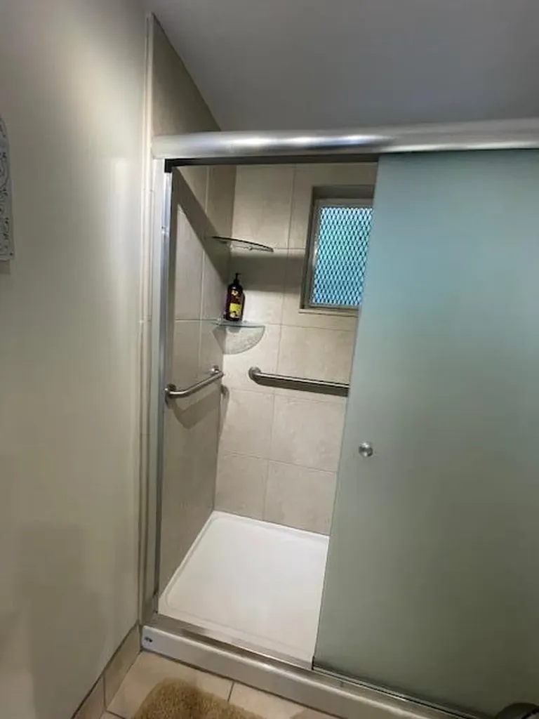 2545 South Ocean Boulevard Palm Beach FL 33480