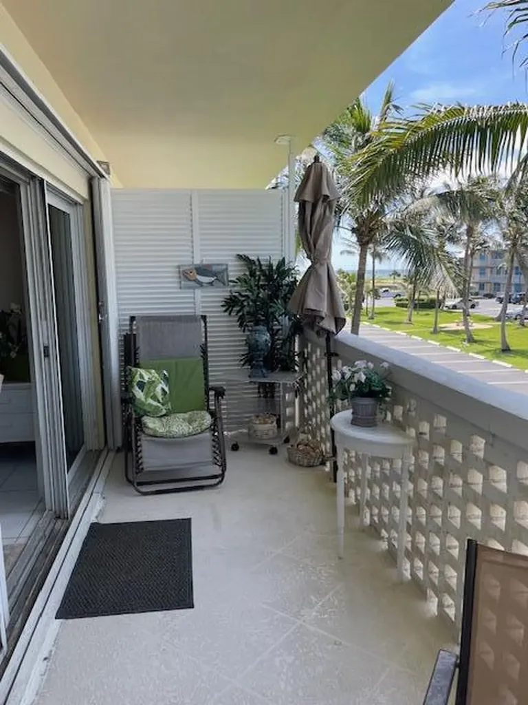 2545 South Ocean Boulevard Palm Beach FL 33480