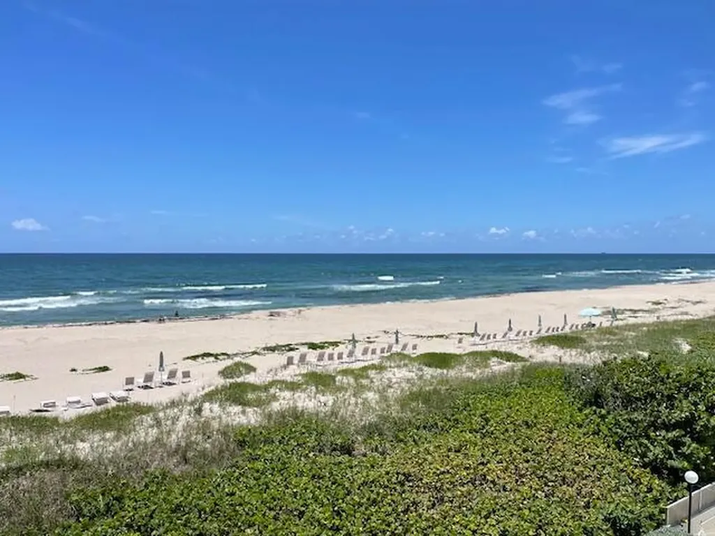 2545 South Ocean Boulevard Palm Beach FL 33480