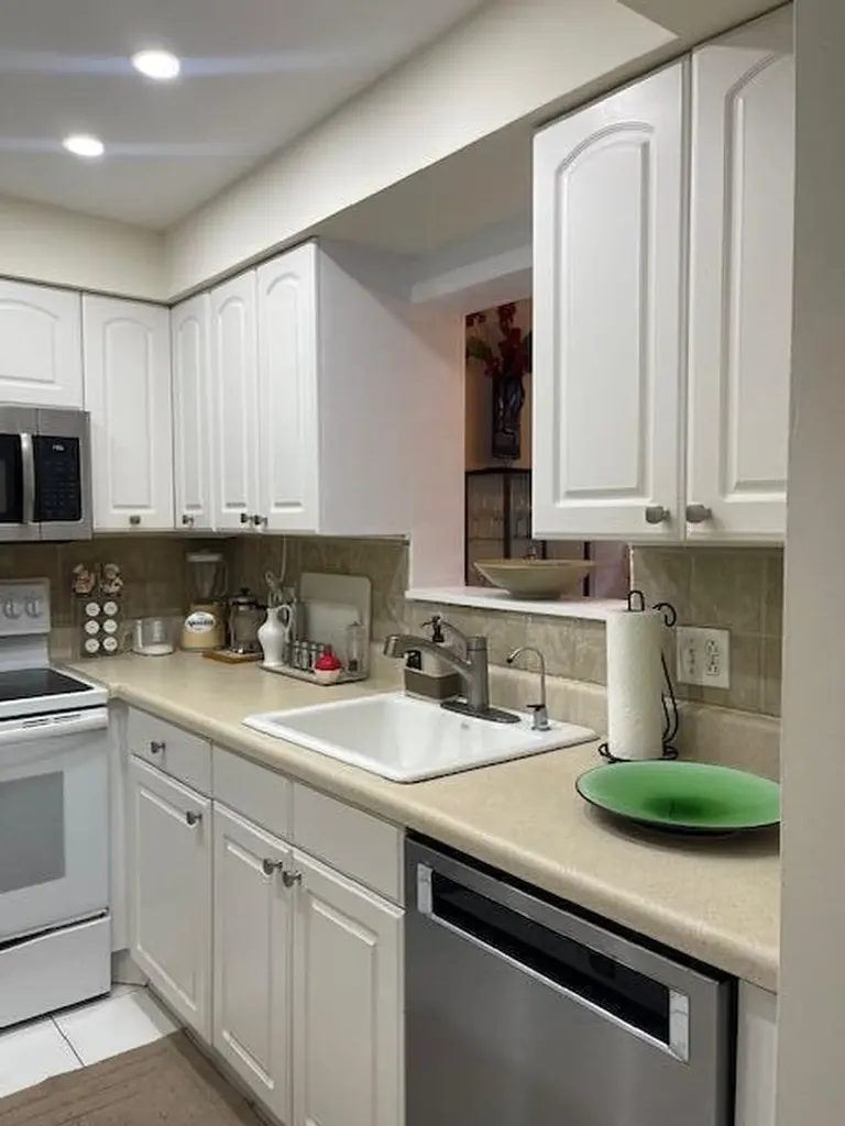2545 South Ocean Boulevard Palm Beach FL 33480