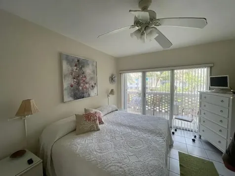 2545 South Ocean Boulevard Palm Beach FL 33480