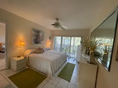 2545 South Ocean Boulevard Palm Beach FL 33480