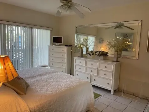 2545 South Ocean Boulevard Palm Beach FL 33480