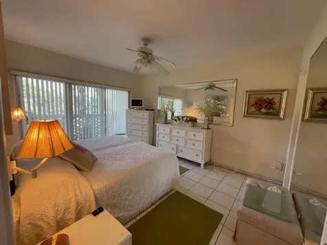 2545 South Ocean Boulevard Palm Beach FL 33480